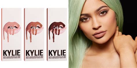 kylie jenner lip kit new york|kylie jenner lipstick website.